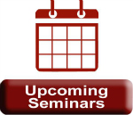 Upcoming Seminars