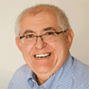 Robert Thoma